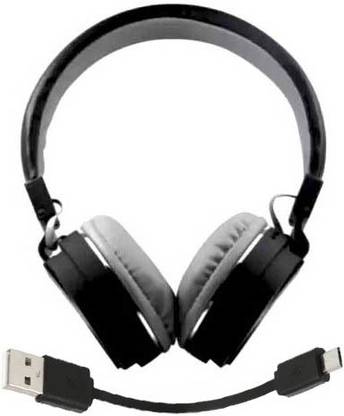 DIVYANSHI TELECOM CENTRE Most Selling Headphone (Mobile/Tablet/Laptop/pc) Bluetooth