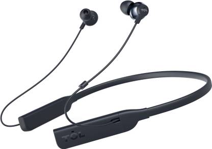 TCL ELIT200NC Bluetooth