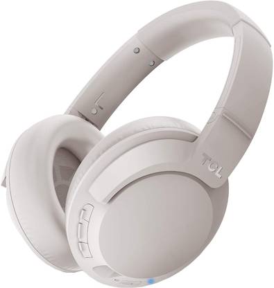 TCL 400NC Bluetooth
