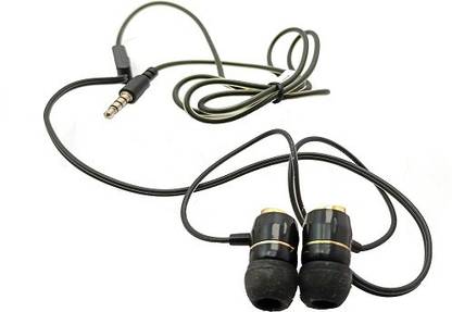 Target H 15 Wired