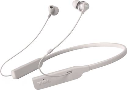 TCL ELIT200NC Bluetooth Gaming