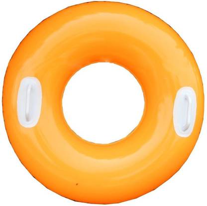 NAVRANGI 59258 Inflatable Ring Swiming ring Swim Floatation Belt
