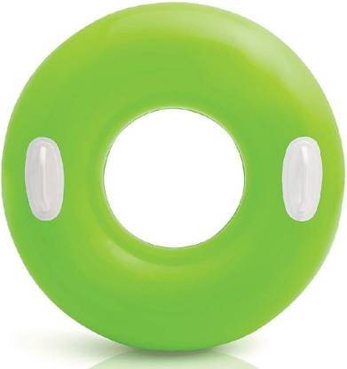 NAVRANGI 59258 Inflatable Ring Swiming ring Swim Floatation Belt
