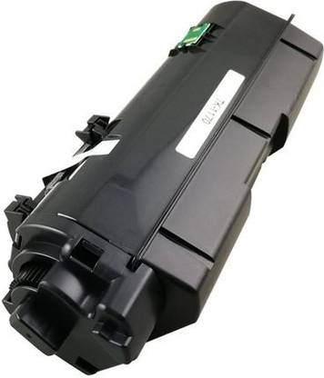 ITC (Indian Toner Cartridge) Kyocera ECOSYS M2040DN/M2540DN Black Ink Toner