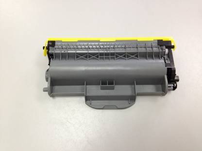 QUALYPRINT Cartridge For Brother TN-2280 Toner Cartridge For Use In 2130, 2132, 2220, 2230 Black Ink Toner