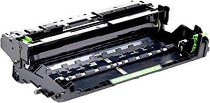 HARDATT DR - 3455 DRUM UNIT CARTRIDGE FOR BROTHER HL-L5000D / HL-L5100DN / HL-L5100DNT / HL-L5200DW / HL-L5200DWT / HL-5580D / HL-5585D / HL-5590DN / HL-5595DN / HL-L6200DW / HL-L6200DWT / HL-L6250DW / HL-L6250DN / HL-L6300DW / HL-L6300DWT / HL-L Black Ink Toner