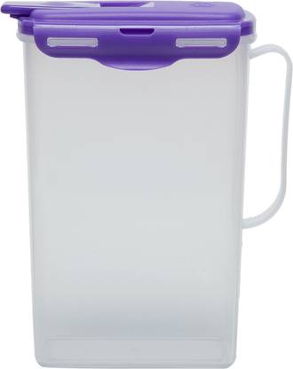 Gluman 2 L Polypropylene Water Jug