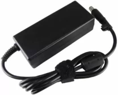 Lapower Pavilion-G4, G6, G7 Laptops-18.5V, 3.5A Laptop Charger Adapter 65 W Adapter