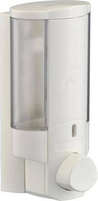 Pearl Precision Product SOAP DISPENSER PMT 300 L Liquid Dispenser