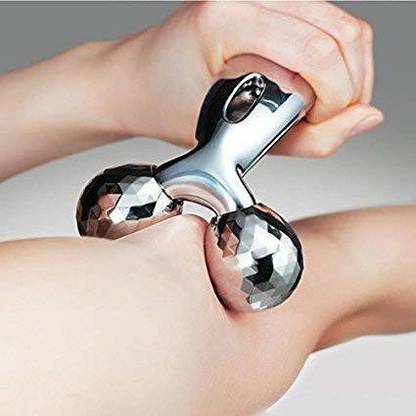 VALAP VLP-MASSAGER45 VLP-MASSAGER Massager