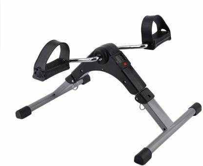 NIMYANK cycle pendle exercise 11 Mini Pedal Exerciser Cycle