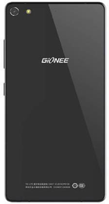 Albatross Gionee Elife S7 Back Panel