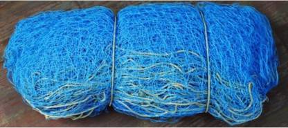 clark CLK2 20:10 CRICKET NET Cricket Net