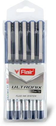 FLAIR Ultronix Fineliner Pen