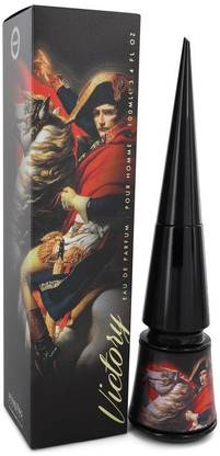 ARMAF VICTORY Eau de Parfum  -  100 ml