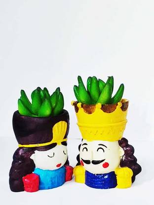 Priceless Deals Plant Container Set