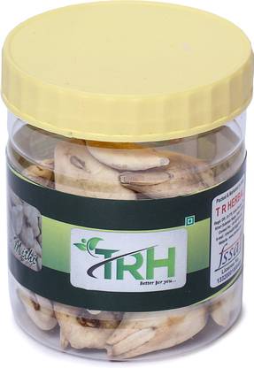 TRH TRH Suranjaan Mithi - Colchicum Luleum - Suranjan Bitter - Suranjaan Mithi Sweet Colchicum Luleum (100gm) Seed