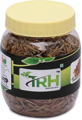 TRH Inderjo Kadwa (200 grams), Inderjau Kadwa, Inderjo adwha Seed