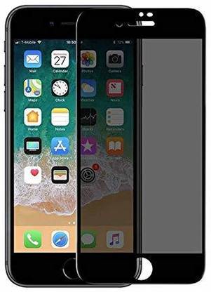 XTRENGTH Edge To Edge Tempered Glass for Apple iPhone 7 Plus