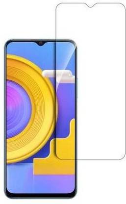 Caseline Tempered Glass Guard for vivo y41