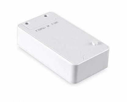 PROTIUM Smart Wireless WIFI Switch/plug Work with Alexa, Google home, IFTTT and Smart life app - 16 Amp