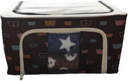 v k imports STOR-01 Storage Box