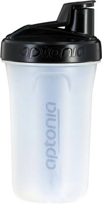 Aptonia by Decathlon Mixing Shaker 700 ml Shaker