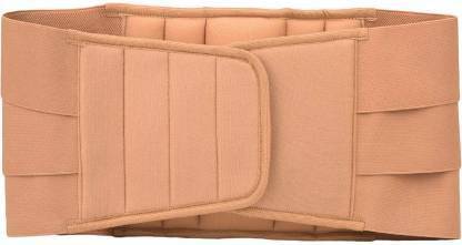 MUKHI BROTHERS MB1377 Slimming Belt