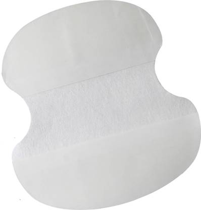 SLICKFIX SF-UA-001/14 Sweat Pads