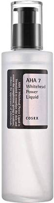 Cosrx AHA 7 Whitehead Power Liquid 100ml Men & Women