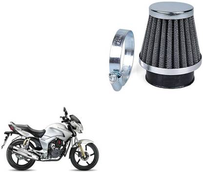 AutoVHPR Bike Air Filter For Hero Hunk