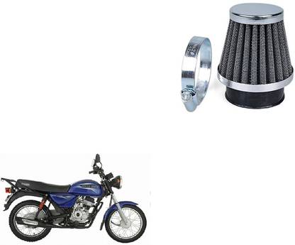 AutoVHPR Bike Air Filter For Bajaj Universal For Bike