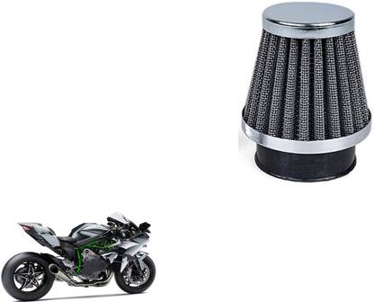 AutoVHPR Bike Air Filter For Universal For Bike Universal For Bike