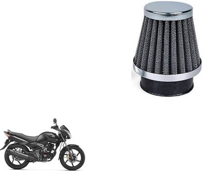 AutoVHPR Bike Air Filter For Honda Unicorn