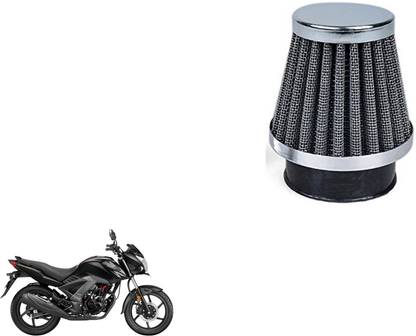 AutoVHPR Bike Air Filter For Honda Unicorn 160