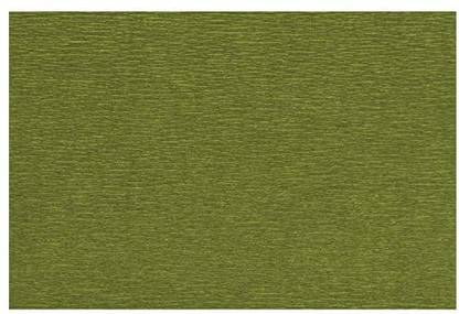 Ligriffith Lia Griffith Extra Fine Crepe Paper Folds Roll, 10.7-Square Feet, Cypress
