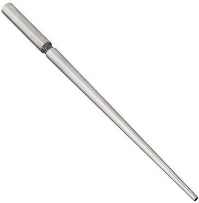 SE 11" Round Stone tting Ring Mandrel - Jt-Sp20