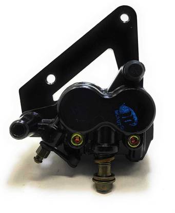 TRP Traders Front Brake Caliper Assembly Brake Caliper