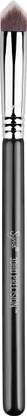 Sigma Beauty 3DHD PRECISION BRUSH