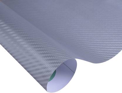 A R ENTERPRISES Vinyl Abstract Grey Wallpaper