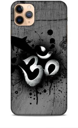 CLEOK Back Cover for Xiaomi Mi CC9 Pro