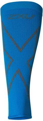 2XU X Compression Calf Sleeves Men Compression