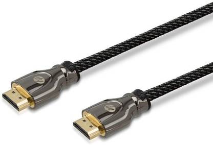 HP HDMI Cable 1.5 m EZ653