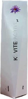 KOVITE ACTIVE GEL