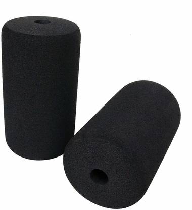 MTU ONLINE STORE Standard Foam Roller