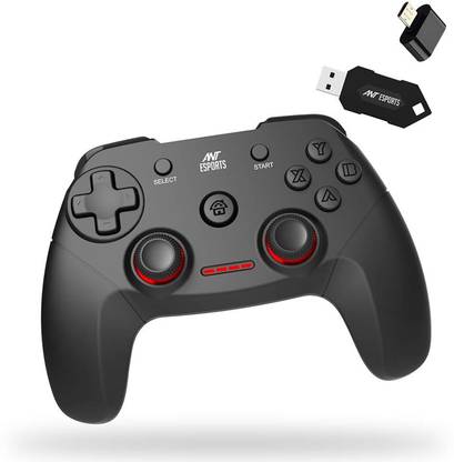 Ant Esports GP300 PRO V2  Gamepad