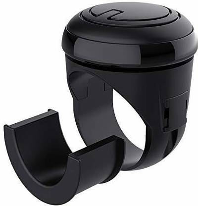 JAINFAM Steering Cover For Universal For Car Universal For Car
