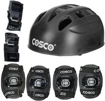 COSCO Protective Set Skating Guard Combo