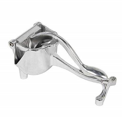 Fulkiza Aluminium Orange Squeezer Juicer Hand Press Juicer Hand Juicer