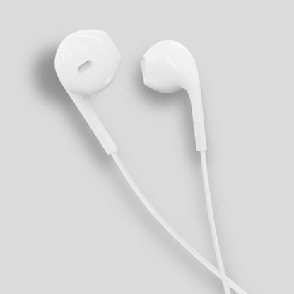 Syska HE950 Wired